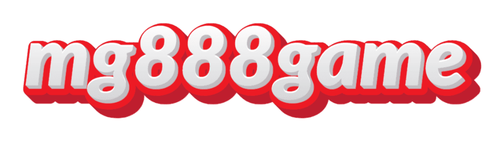 mg888game.com